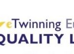 Ευρωπαϊκή Ετικέτα Ποιότητας eTwinning